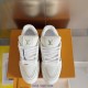 LV Casual Shoes Top Quality
Women 35-41
Men 39-45