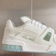 LV Casual Shoes Top Quality
Women 35-41
Men 39-45