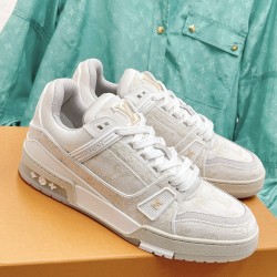 LV Casual Shoes Top Quality
Women 35-41
Men 39-45