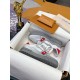LV Casual Shoes Top Quality
Women 35-41
Men 39-45