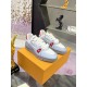 LV Casual Shoes Top Quality
Women 35-41
Men 39-45