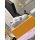 LV Casual Shoes Top Quality
Women 35-41
Men 39-45