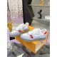 LV Casual Shoes Top Quality
Women 35-41
Men 39-45