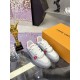 LV Casual Shoes Top Quality
Women 35-41
Men 39-45