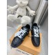LV Casual Shoes Top Quality
Women 35-41
Men 39-45
