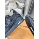 LV Casual Shoes Top Quality
Women 35-41
Men 39-45