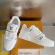 LV Casual Shoes Top Quality
Women 35-41
Men 39-45