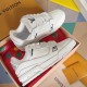 LV Casual Shoes Top Quality
Women 35-41
Men 39-45