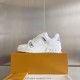 LV Casual Shoes Top Quality
Women 35-41
Men 39-45