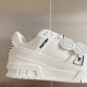 LV Casual Shoes Top Quality
Women 35-41
Men 39-45