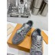 LV Casual Shoes Top Quality
Women 35-41
Men 39-45