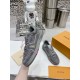 LV Casual Shoes Top Quality
Women 35-41
Men 39-45