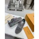 LV Casual Shoes Top Quality
Women 35-41
Men 39-45