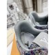LV Casual Shoes Top Quality
Women 35-41
Men 39-45