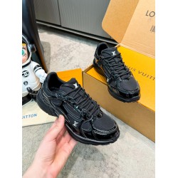 LV Casual Shoes Top Quality
Women 35-41
Men 39-45