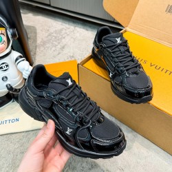 LV Casual Shoes Top Quality
Women 35-41
Men 39-45