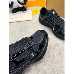LV Casual Shoes Top Quality
Women 35-41
Men 39-45