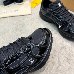 LV Casual Shoes Top Quality
Women 35-41
Men 39-45