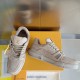 LV Casual Shoes Top Quality
Women 35-41
Men 39-45
