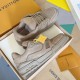 LV Casual Shoes Top Quality
Women 35-41
Men 39-45