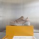 LV Casual Shoes Top Quality
Women 35-41
Men 39-45