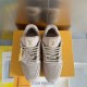 LV Casual Shoes Top Quality
Women 35-41
Men 39-45