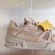 LV Casual Shoes Top Quality
Women 35-41
Men 39-45