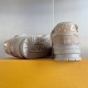 LV Casual Shoes Top Quality
Women 35-41
Men 39-45