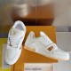LV Casual Shoes Top Quality
Women 35-41
Men 39-45