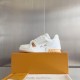 LV Casual Shoes Top Quality
Women 35-41
Men 39-45