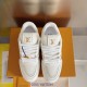 LV Casual Shoes Top Quality
Women 35-41
Men 39-45