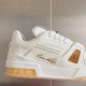 LV Casual Shoes Top Quality
Women 35-41
Men 39-45