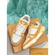 LV Casual Shoes Top Quality
Women 35-41
Men 39-45