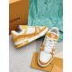 LV Casual Shoes Top Quality
Women 35-41
Men 39-45
