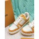 LV Casual Shoes Top Quality
Women 35-41
Men 39-45