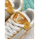 LV Casual Shoes Top Quality
Women 35-41
Men 39-45