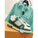 LV Casual Shoes Top Quality
Women 35-41
Men 39-45