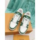 LV Casual Shoes Top Quality
Women 35-41
Men 39-45