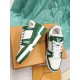 LV Casual Shoes Top Quality
Women 35-41
Men 39-45