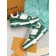 LV Casual Shoes Top Quality
Women 35-41
Men 39-45