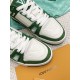LV Casual Shoes Top Quality
Women 35-41
Men 39-45