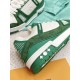 LV Casual Shoes Top Quality
Women 35-41
Men 39-45