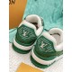 LV Casual Shoes Top Quality
Women 35-41
Men 39-45