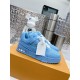LV Casual Shoes Top Quality
Women 35-41
Men 39-45