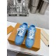 LV Casual Shoes Top Quality
Women 35-41
Men 39-45