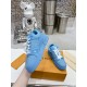 LV Casual Shoes Top Quality
Women 35-41
Men 39-45