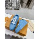 LV Casual Shoes Top Quality
Women 35-41
Men 39-45