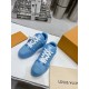 LV Casual Shoes Top Quality
Women 35-41
Men 39-45