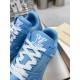 LV Casual Shoes Top Quality
Women 35-41
Men 39-45