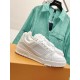 LV Casual Shoes Top Quality
Women 35-41
Men 39-45
